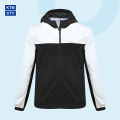 KTM CTY GORE-TEX Mix Color Jacket (KUGJ45434) | Summer Wear. 