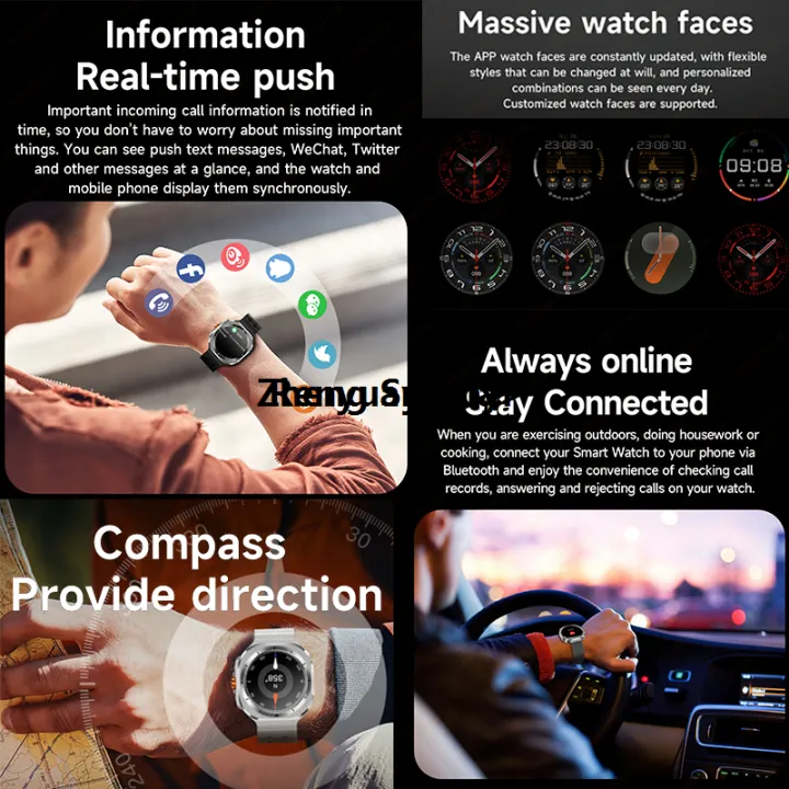 Haodeguiguo%20For%20Samsung%20Galaxy%20Watch%207%20GPS%20Tracking%20Compass%20Smart%20Watch%20Outdoor%20Sales%20promotion%20Sports%20Men%20AMOLED%20Bluetooth%20Call%20Gesture%20Control%20Smart%20Watch%20-%20Image%206