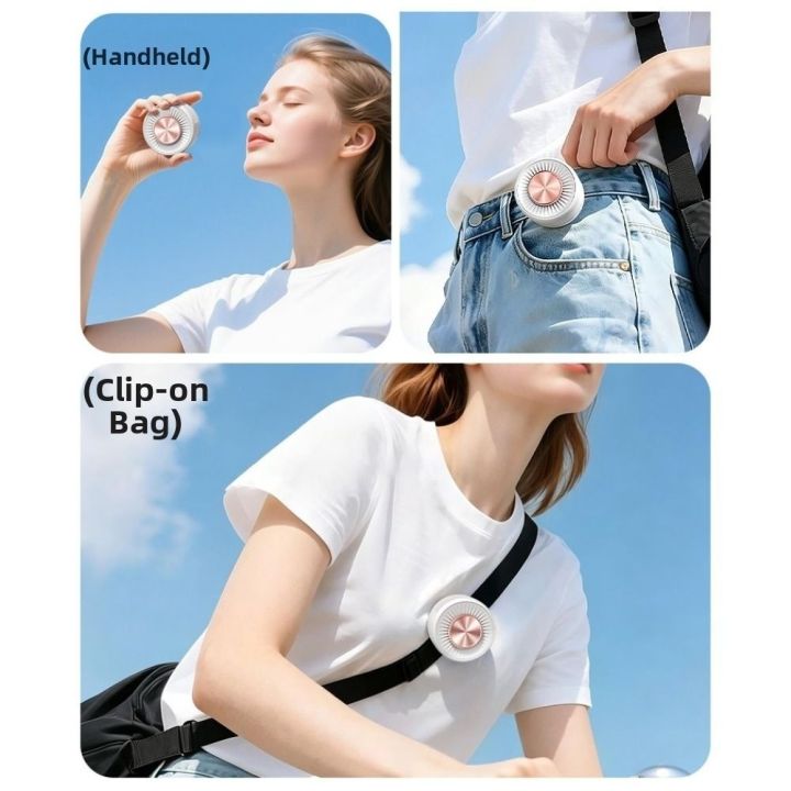 Compact%20Bladeless%20Clip-On%20Waist%20Fan%203%20Adjustable%20Speed%20Mute%20Personal%20Cooling%20Clip%20Fan%20Rotatable%20Rechargeable%20Mini%20Electric%20Fans%20Indoor%20Outdoor%20Use%20-%20Image%208