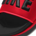 Mens Offcourt Slides For Men BQ4639-002. 
