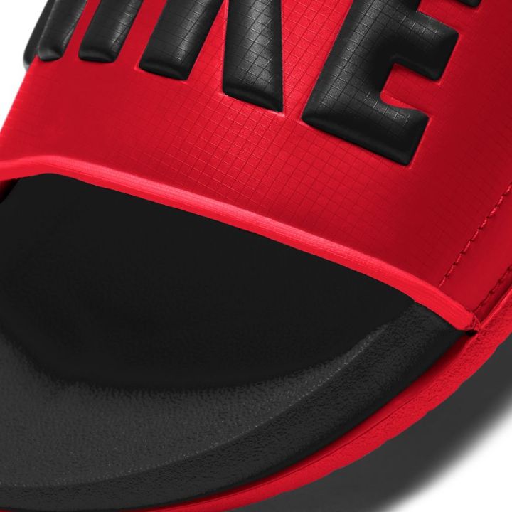 Mens%20Offcourt%20Slides%20For%20Men%20BQ4639-002%20-%20Image%203
