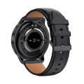 HOT for Honor X6 5G X7 4G 8A 7X 9A 8X Magic 5 Pro OPPO Reno 8 7 6 5 Pro 6 5 Sports Smart watch Bluetooth Heart Rate Monitor Fitness. 