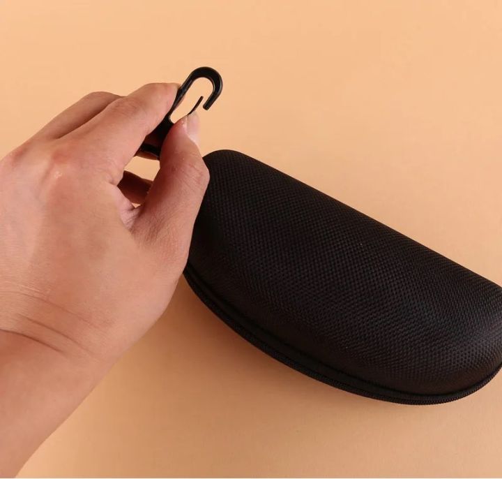 Unisex%20Blue%20Ray%20Cut%20Uv%20Protected%20Anti%20Scratch%20Eye%20Glass%20With%20Frame%20For%20Mobile%20Gaming%20Reading%20Tv%20Laptop%20Pc%20&%20Driving%20-%20Image%207