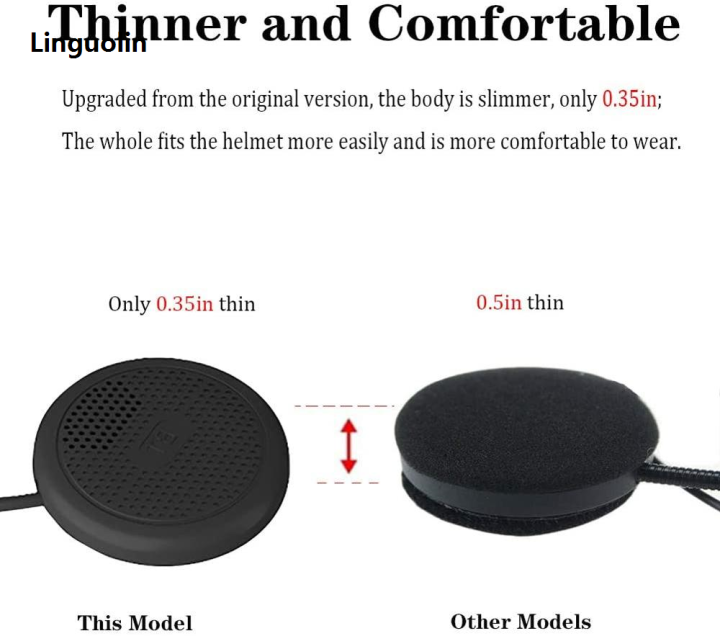 Linguolin%20V%20robot%20oto%20elmet%20eadset%20tooth%205.0%20ltra-thin%20otorle%20Earphones%20Wireless%20Speaker%20eadphone%20ands%20Call%20us%20-%20Image%205