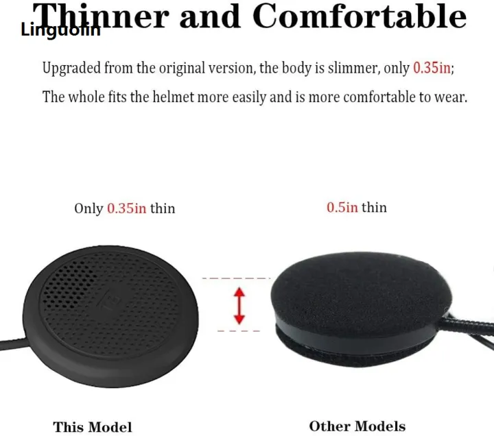 Linguolin%20V%20robot%20oto%20elmet%20eadset%20tooth%205.0%20ltra-thin%20otorle%20Earphones%20Wireless%20Speaker%20eadphone%20ands%20Call%20us%20-%20Image%205