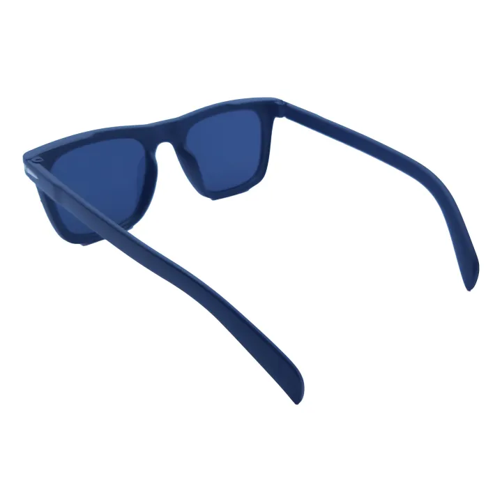 Square%20Matt%20Black%20Sunglasses%20For%20Men%20-%20Image%204