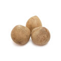 Dry Fruit Dry Coconut (Singo Nariwal) 500g. 