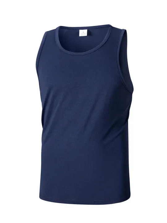 High%20Quality%20Tops,%20shirts,%20lightweight,%20breathable,%20athletic%20training,%20men's%20vests,%20bodybuilding,%20sleeveless%20vests,%20summer%20underwear,%20running,%20fitness%20-%20Image%207