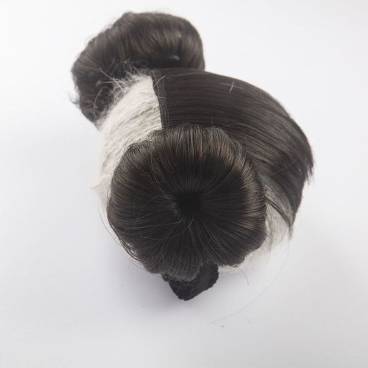 New%20Cute%20Baby%20Baby%20Wig%20Bangs%20Non-slip%20Photography%20Styling%20Props%20Baby%20Headwear%20Wig%20Children's%20Hair%20Accessories%20Wig%20Hat%20Baby's%20First%20Birthday%20-%20Image%208