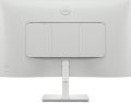 Dell 27 Monitor S2725H IPS Full HD (1920 x 1080) At 100Hz Speakers Integrated,  2 x HDMI Port White In Color. 