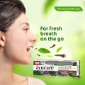 Himani Ayucare Tangy Clove Herbal Toothpaste 150g. 