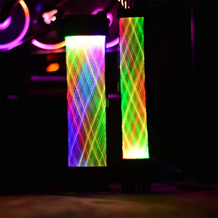 Double%208%20Pin%20PCIE%20RGB%20Extension%20Cable,CPU%20Synchronization%208Pin%20ARGB%20Extension%20Cable%20for%20image%20Card%20Via%205V%20Synchronous%20-%20Image%206