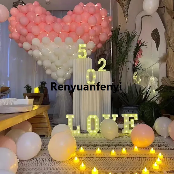 Renyuan%20Folding%20Paper%20Cake%20Stand%20Roman%20Column%20Ornaments%20Dessert%20Table%20Fashion%20for%20Wedding%20Anniversary%20Birthday%20Party%20Baby%20Shower%20Decoration%20-%20Image%204