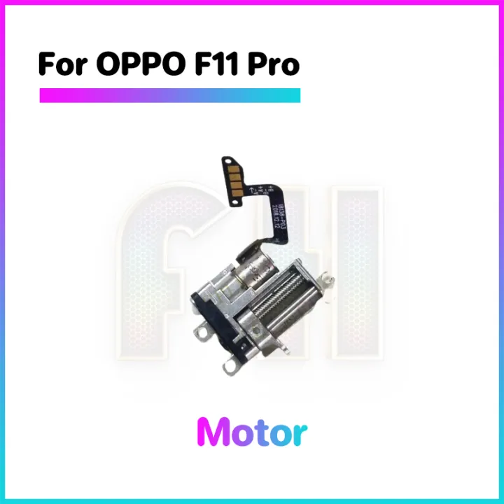 Front%20Back%20Camera%20For%20OPPO%20F11%20Pro%20rear%20Main%20selfie%20lifting%20Camera%20kamera%20belakang%20flex%20cable%20pop%20up%20motor%20with%20frame%20case%20ribbon%20Module%20Compatible%20-%20Image%209