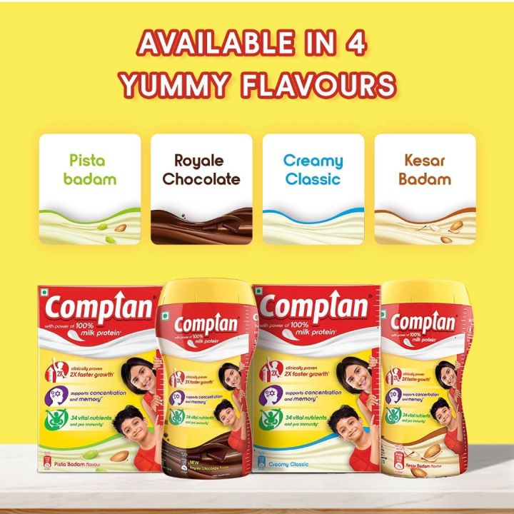 Complan%20Royale%20chocolate%20500gm%20-%20Image%204