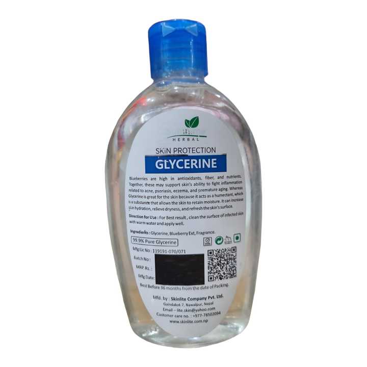 Sumnima%20Herbal%20Skin%20Protection%20Glycerine%20130gm%20-%20Image%203
