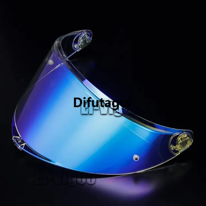Difutagui%20New%20specials%20Motorcycle%20Helmet%20Shields%20Replacement%20for%20AGV%20K6%20K6S%20Visor%20Affordable%20Helmet%20Windshield%20Uv%20Protevtion%20Viseira%20Capacete%20Cascos%20Accessories%20-%20Image%206