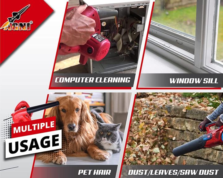 Electric%20Air%20Blower%20Dust%20Cleaner%20-%20Powerful%20Blowing%20Action%20for%20Dust%20Removal%20-%20Image%207