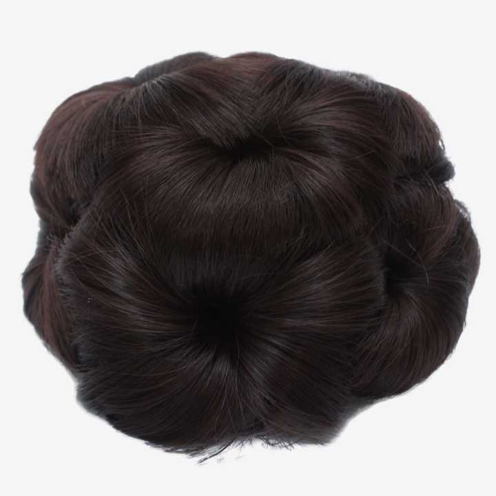 Fake Hair Wig / kapal juro