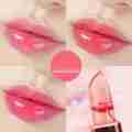 Flower Jelly Color Changing Lipstick. 