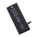 Battery for Iphone 6. 