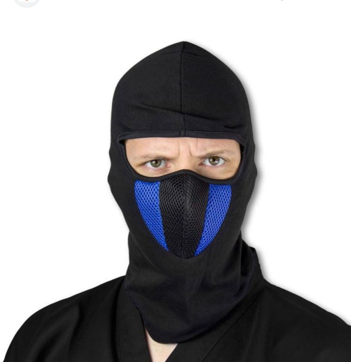 M1%20Full%20Mask%20With%20Air%20Filter%20-%20-%20Image%204