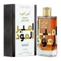 Lattafa Ameer Al Oudh Intense Eau De Parfum For Men 100ml. 
