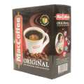 MacCoffee Original 400g. 