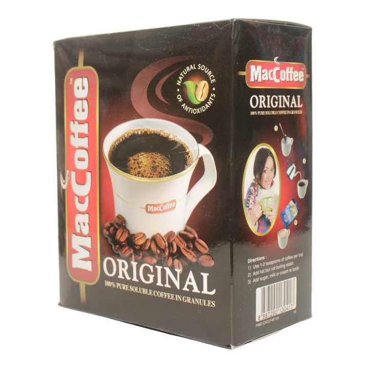 MacCoffee%20Original%20400g%20-%20Image%204