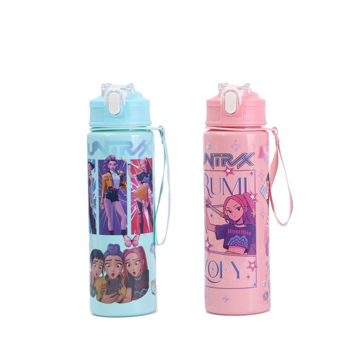 Cute%20700ml%20K-pop%20Demon%20Hunters%20Water%20Cup%20ZOEY%20RUMI%20MIRA%20Plastic%20Water%20Bottle%20with%20Lanyard%20Anime%20Plastic%20Straw%20Mug%20Gifts%20-%20Image%208