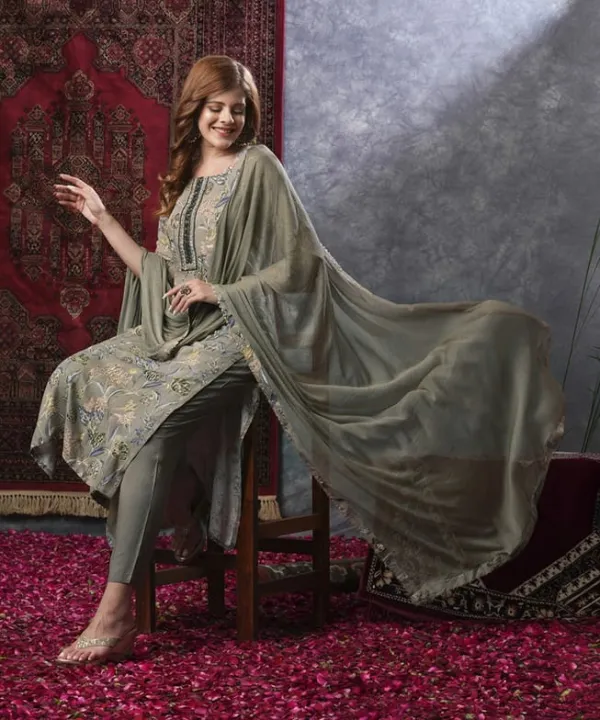 Fabdale%20Women%E2%80%99s%20Viscose%20Rayon%20Floral%20Printed%20Straight%20Kurta%20Pant%20Dupatta%20Set%20%7C%20Festive,%20Wedding%20&%20Party%20Wear%20(DVST-014)%20-%20Image%206