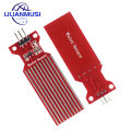 10pcs Rain Water Level Sensor Module Detection Liquid Surface Depth Height For Arduino. 