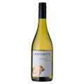 Indomita Varietal Chardonnay 750Ml. 