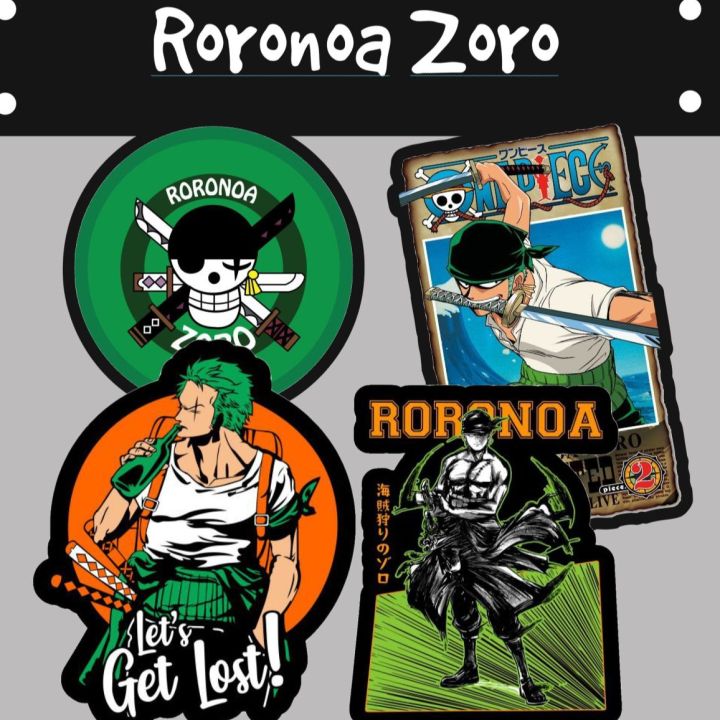 Anime%20Roronoa%20Zoro%20Stickers%20For%20Luggage,%20Phone,%20Car,%20Case,%20Fridge,%20DIY%20%7C%20Set%201%20%7C%204%20PIECES%20%7CLaptop%20Stickers%20%7CStickers%20Collection%20-%20Image%203