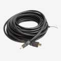 HDTV Cable 10M Wire. 