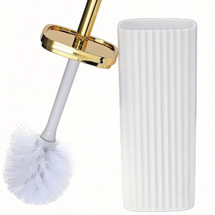Corner%20Gap%20Brush%20Long-Handle%20Toilet%20Brush%20Hard-Bristled%20360%C2%B0%20Rotating%20Bathroom%20Brush%20Compact%20Stand%20No-Dead%20Spot%20Cleaning%20Toilet%20Cleaning%20Brush%20Bathroom%20Cleaning%20-%20Image%209