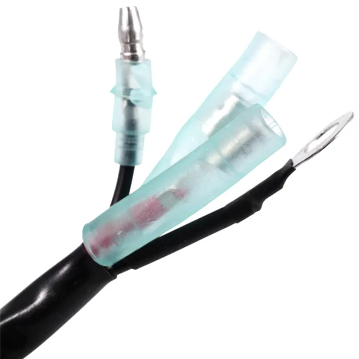 CDI%20for%20Outboard%20Parts%2015B%2015C%2030HP%20Old%20Model%20Outboard%20Engine%20Mariner%20Outboard%2043077M%20695-85540-11%20695-85540-00%20-%20Image%206