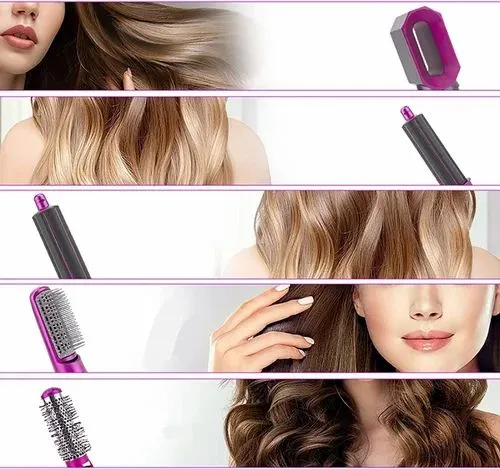 5%20in%201%20Electric%20Hair%20Brush%20Negative%20Ion%20Hair%20Dryer%20Comb%20Hair%20Styler%20Hair%20Brush%20Hair%20-%20Image%208
