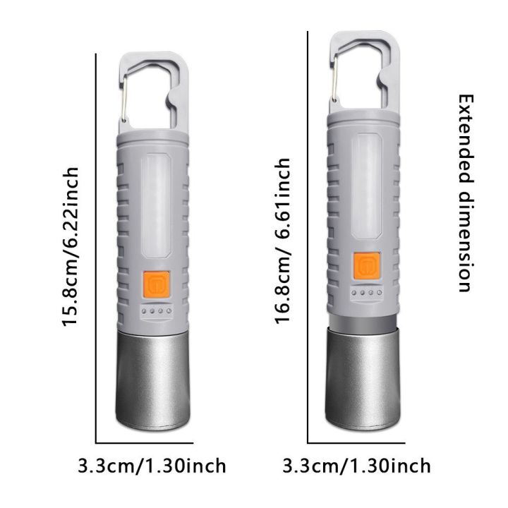 New%20LED%20White%20Laser%20Bright%20Light%20Flashlight%20Multi-function%20Digital%20Display%20Flashlight%20COB%20Large%20Flood%20Working%20Side%20Light%20-%20Image%206