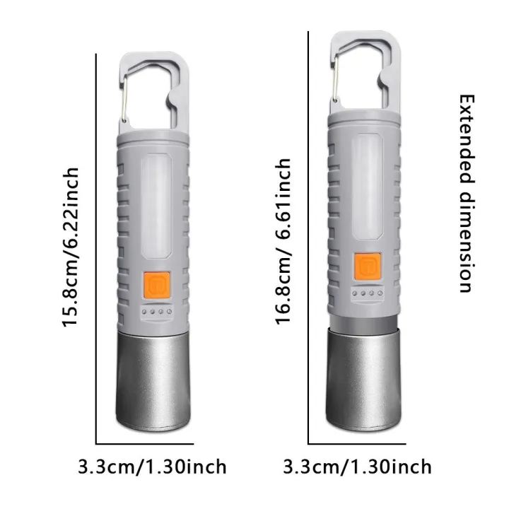 New%20LED%20White%20Laser%20Bright%20Light%20Flashlight%20Multi-function%20Digital%20Display%20Flashlight%20COB%20Large%20Flood%20Working%20Side%20Light%20-%20Image%206