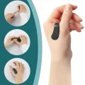 ACU Sugar Control LI4 Acupressure Point Clip 2 pic. 
