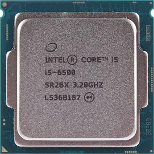 Intel%20I5%206500%206th%20Gen%20Processor%20-%20Image%204