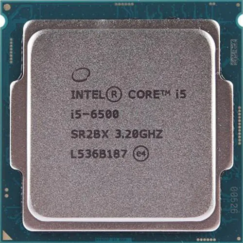 Intel%20I5%206500%206th%20Gen%20Processor%20-%20Image%204