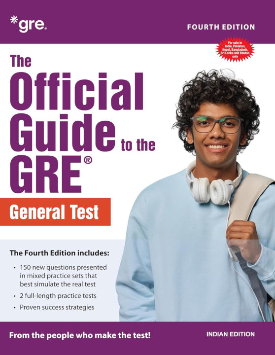 The%20Official%20Guide%20To%20The%20GRE%20General%20Test%20:%20Fourth%20Edition%20(Paperback)%20By%20ETS%20-%20Image%202