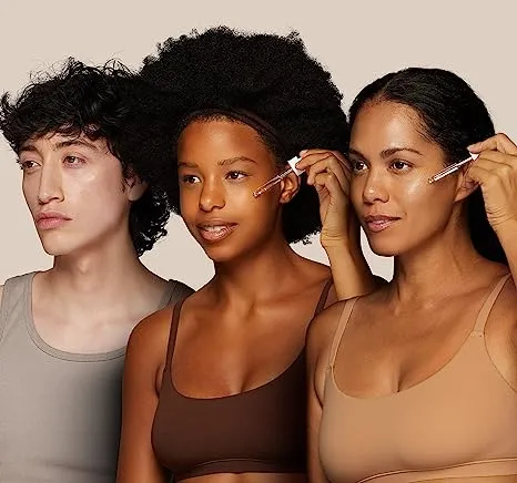 SKIN1004%20Madagascar%20Centella%20Asiatica%20Ampoule%20Facial%20Serum%203.38%20fl.oz(100ml)%20-%20Image%203