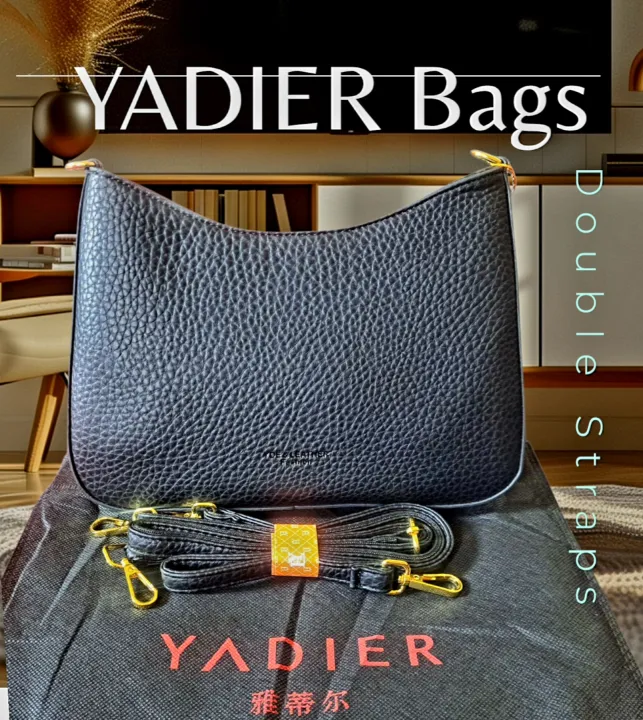 Side%20Bag%20For%20Women%20YADIER%20Double%20Strap%20Bag%20-%20Image%204