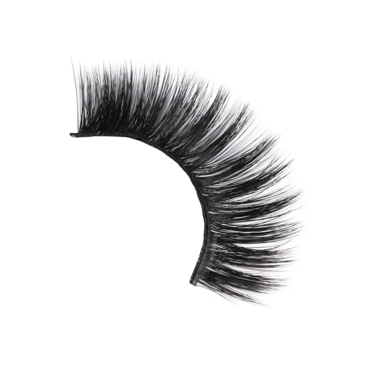 SKONHED%205%20Pairs%20Eye%20Makeup%20Tools%20Thick%20Cross%20Wispy%20False%20Eyelashes%20Natural%20Long%20Eye%20Lash%20Extension%203D%20Soft%20Mink%20Hair%20-%20Image%207