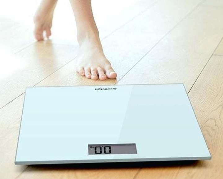 12MM%20Thick%20Glass%20Weighing%20Machine%20Digital%20Glass%20Bathroom%20Weight%20Measuring%20Scale%20Measurement%20Weighing%20Scale%20-%20Image%205