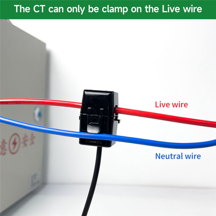 Tuya%20Smart%20Life%203%20Phase%20WiFi%20Energy%20KWH%20Meter%20200A%20Power%20Clamp%20Current%20Transformer%20App%20Monitor%20and%20Record%20Consumption%20Easy%20Install%20-%20Image%209