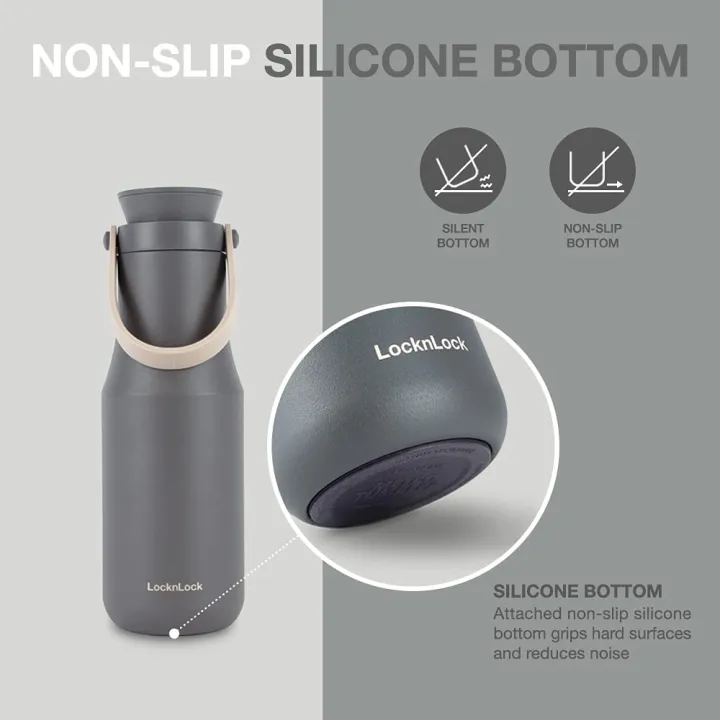 Locknlock%20Metro%20Thermos%20Bottle%20(%20Thermal%20Vacuum%20Flask%20)%20Double%20Wall%20Insulated%20Stainless%20Steel%20For%20Hot%20And%20Cold%20Drinks%20With%20Silicone%20Handle%20470ml%20-%20Image%208